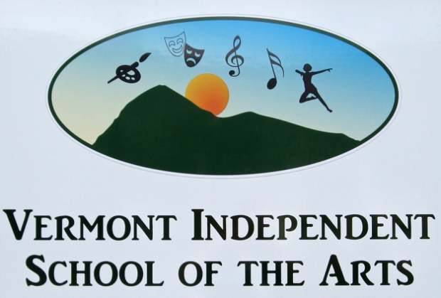 Job Opportunity: Vermont Independent School of the Arts