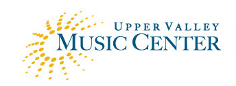 Upper Valley Music Center Summer Opportunities for All Ages!