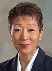 NEA Chairman Jane Chu visits New Hampshire