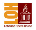 Lebanon Opera House Appoints New Executive Director